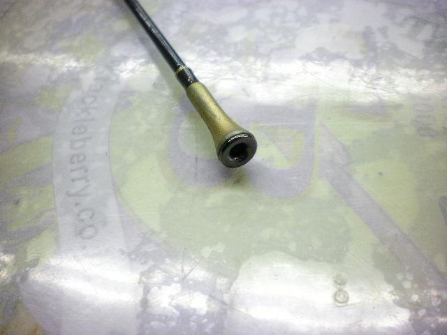 TD-Sゼロ ZR661MRB-I