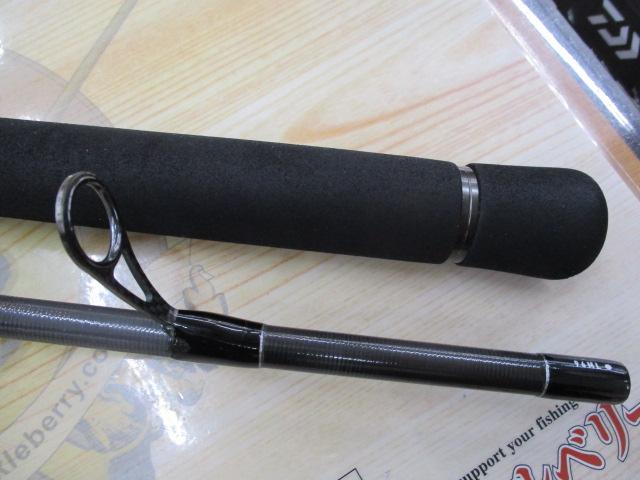 ラブラックスags96ML ダイワ】 ラブラックス AGS 96ML DAIWA LABRAX シーバス チヌ