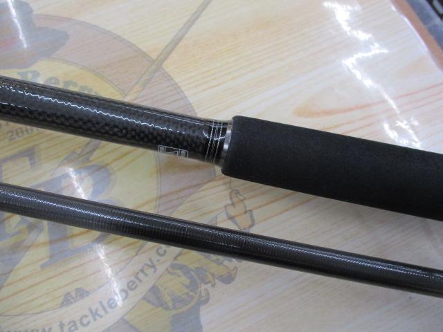 ラブラックスags96ジャンク ラブラックスags96ジャンク ラブラックス AGS96ML・N｜＠ベリー