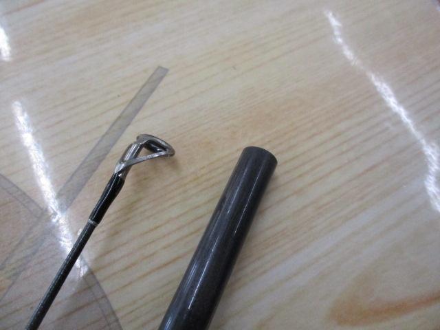 ラブラックス AGS96ML