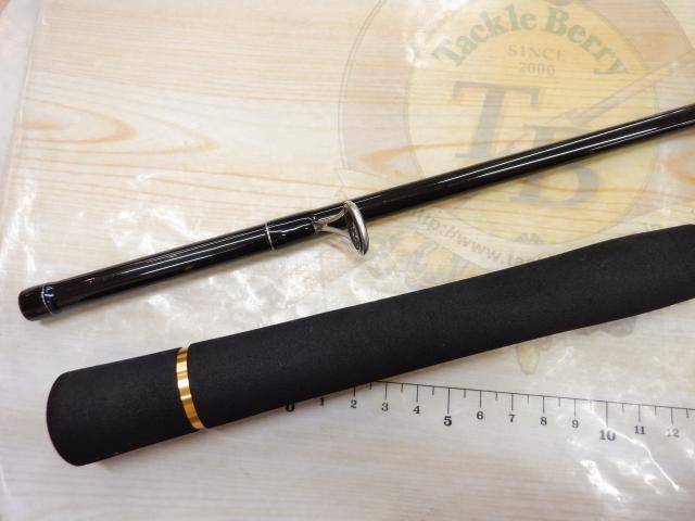 ファーストキャスト FCS-962M｜＠ベリーネット 日本最大新品中古