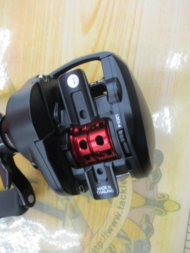 25アルファス BF TW 6.3R