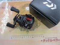 25アルファス BF TW 6.3R