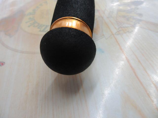 デストロイヤー F6-72DG(オロチフュージコンタクト)