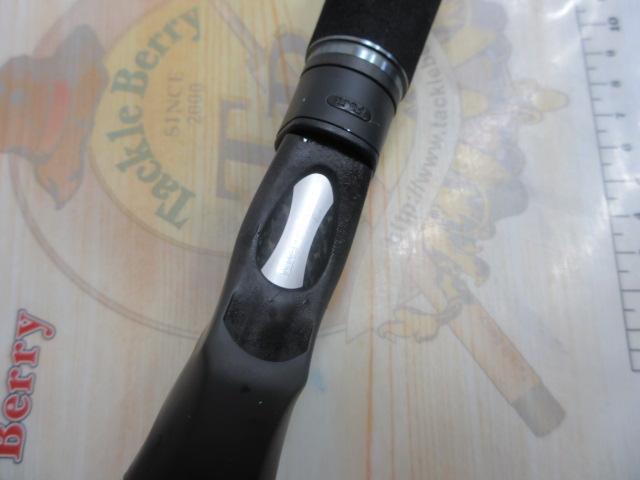 デストロイヤー F6-72DG(オロチフュージコンタクト)