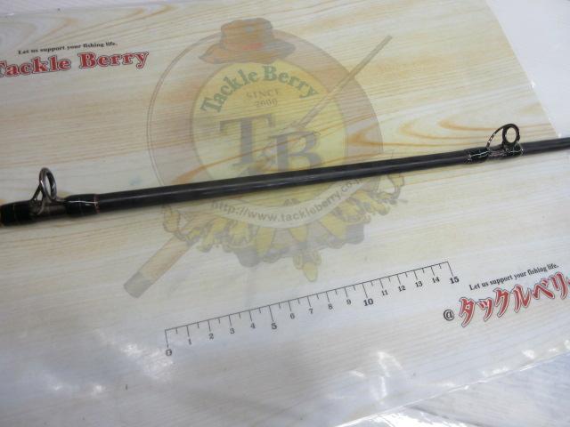 デストロイヤー F6-72DG(オロチフュージコンタクト)