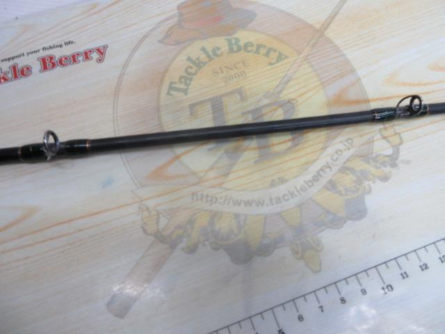 デストロイヤー F6-72DG(オロチフュージコンタクト)