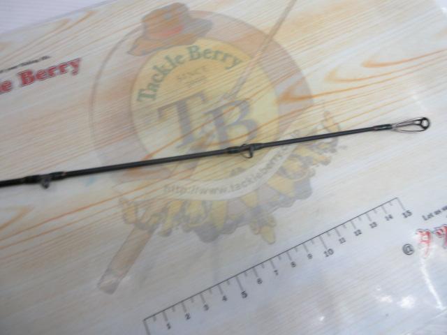 デストロイヤー F6-72DG(オロチフュージコンタクト)