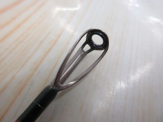 デストロイヤー F6-72DG(オロチフュージコンタクト)