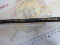 デストロイヤー F6-72DG(オロチフュージコンタクト)