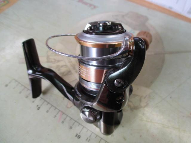 12カーディフCI4+ C2000HGS｜＠ベリーネット 日本最大新品中古