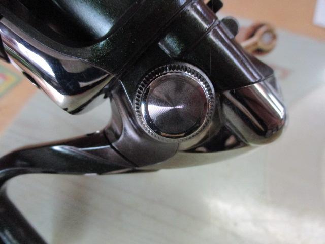 12カーディフCI4+ C2000HGS｜＠ベリーネット 日本最大新品中古