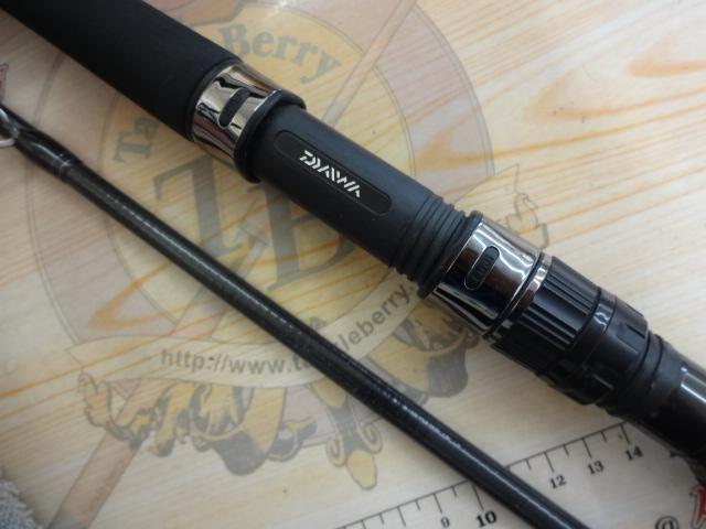 ショアスパルタンコースタル 100H｜＠ベリーネット 日本最大新品