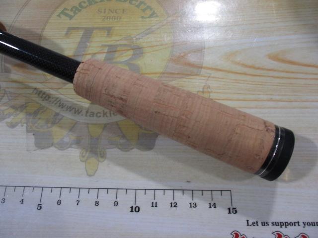 ゲインエレメント GE-66MH+R