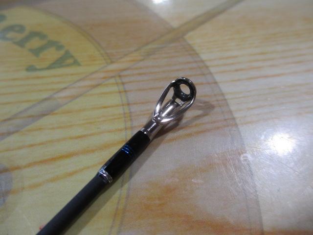 ゲインエレメント GE-66MH+R