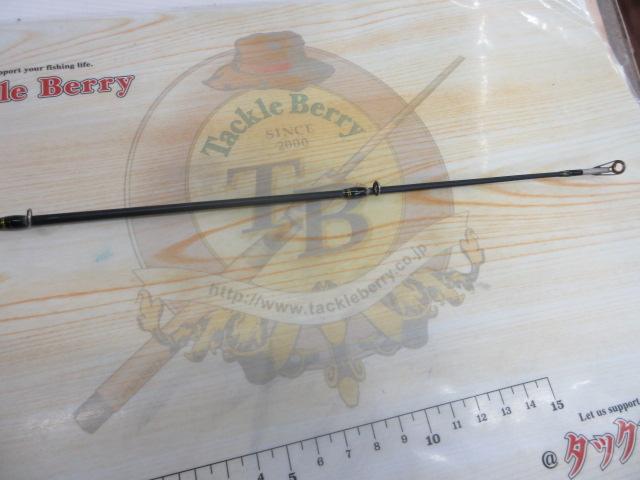 デストロイヤー F4-67TX(トマホーク)