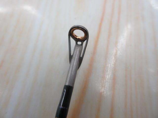 デストロイヤー F4-67TX(トマホーク)