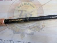 デストロイヤー F4-67TX(トマホーク)