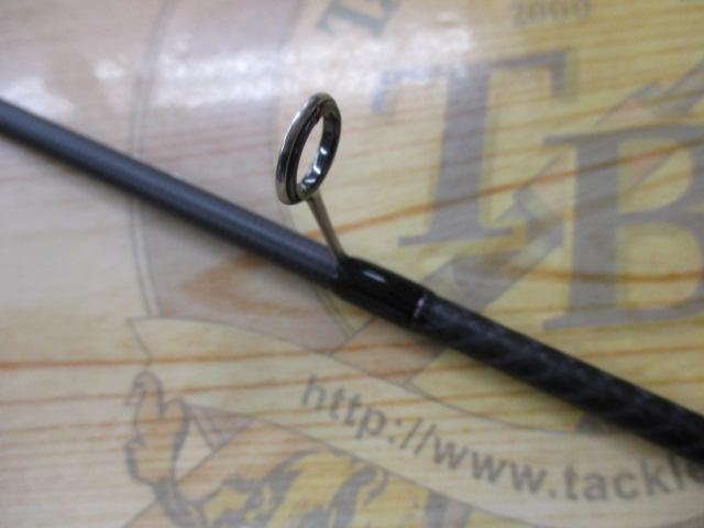 【新品未使用・保証1年】スペシャライズ SFR-51【即日発送】 スペシャライズ SFR-51｜＠ベリーネット 日本最大新品中古釣具