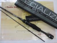 スペシャライズ SFR-51