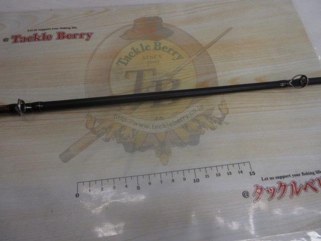 デストロイヤー F5・1/2-68Xti(エヴォルジオン)