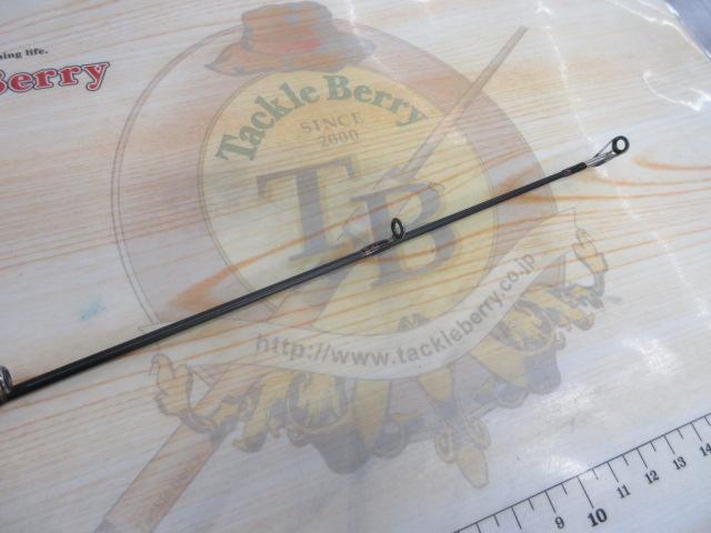 デストロイヤー F5・1/2-68Xti(エヴォルジオン)