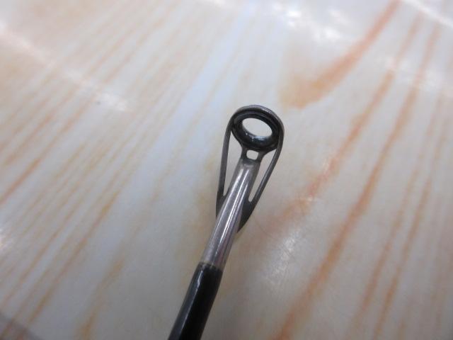 デストロイヤー F5・1/2-68Xti(エヴォルジオン)