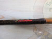 デストロイヤー F5・1/2-68Xti(エヴォルジオン)