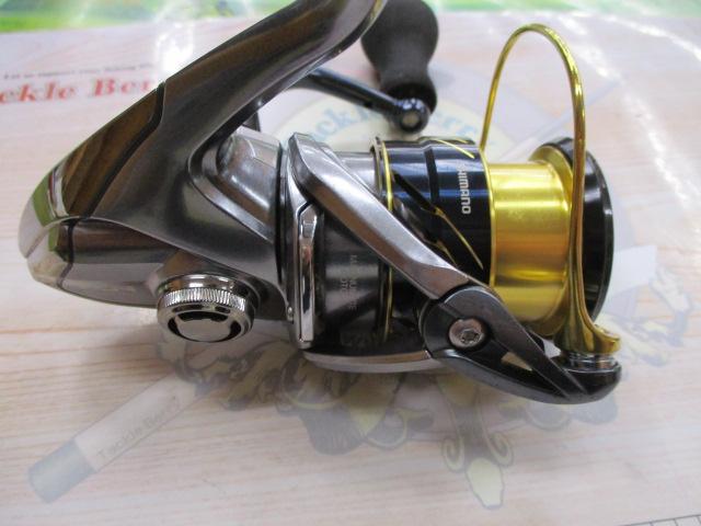 16ヴァンキッシュ 3000HGM｜＠ベリーネット 日本最大新品中古