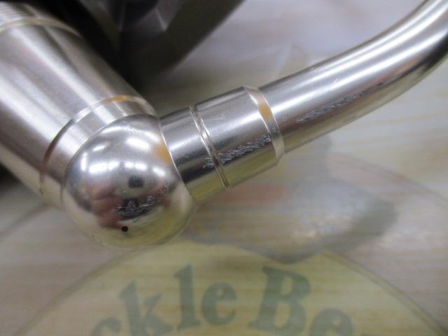 キャタリナ 4500H