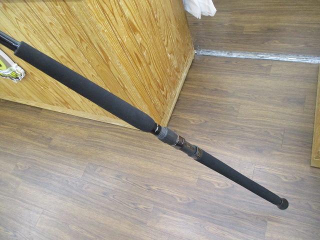 ビッグツナ68 ジャパンスペシャル