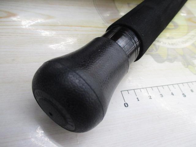 ビッグツナ68 ジャパンスペシャル