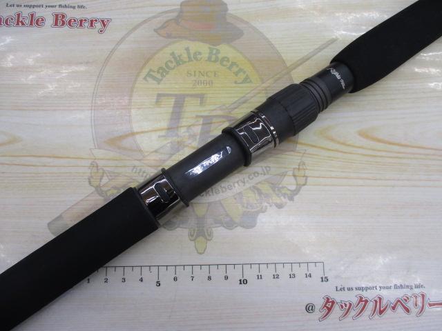 ビッグツナ68 ジャパンスペシャル