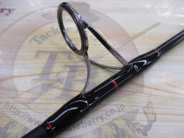 ビッグツナ68 ジャパンスペシャル