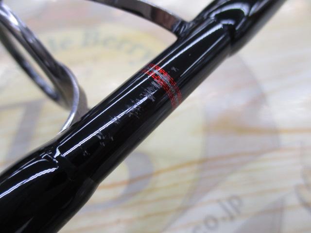 ビッグツナ68 ジャパンスペシャル