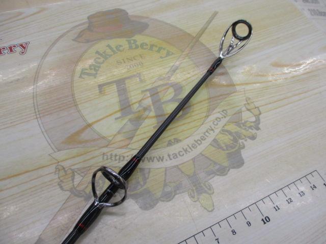 ビッグツナ68 ジャパンスペシャル