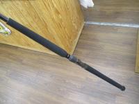 ビッグツナ68 ジャパンスペシャル