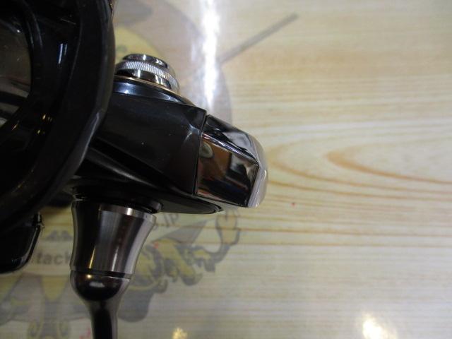 20ルビアス FC LT2000S-XH