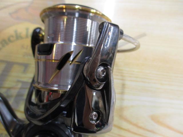 20ルビアス FC LT2000S-XH