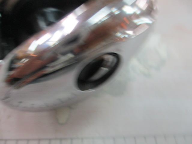 19アンタレスHG LH｜＠ベリーネット 日本最大新品中古釣具WEBショップ