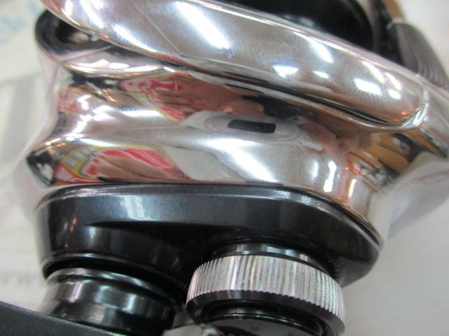 19アンタレスHG LH｜＠ベリーネット 日本最大新品中古釣具WEBショップ