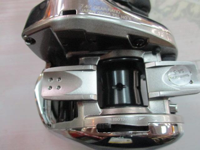 19アンタレスHG シマノ(SHIMANO) 19 アンタレス HG RIGHT(右) アンタレス | 激安
