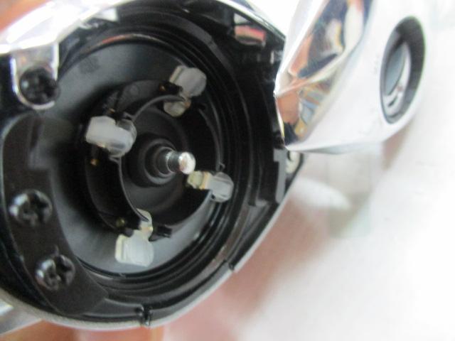 19アンタレスHG LH