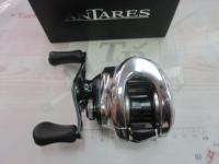 19アンタレスHG LH