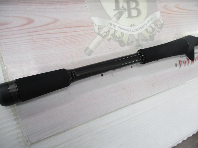 スタンドアウト SOC70H｜＠ベリーネット 日本最大新品中古釣具