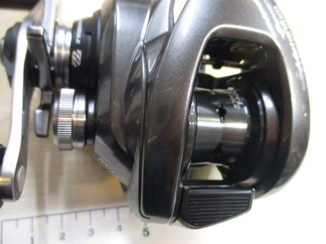 23メタニウム 101HG