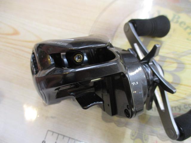 23メタニウム 101HG