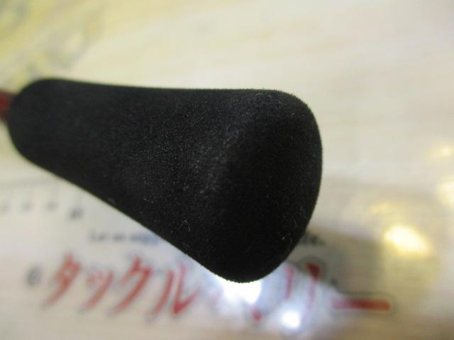 極鋭マルイカ レッドチューン M-140｜＠ベリーネット 日本最大