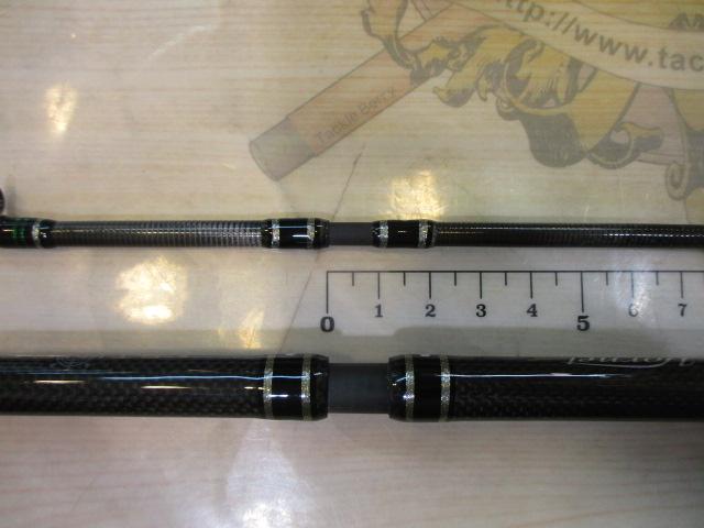 ホーネットスティンガー HSC-664M｜＠ベリーネット 日本最大新品