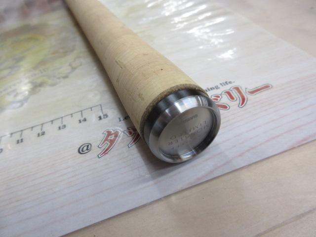 カーディフモンスターリミテッド TW83ML(SICガイド)｜＠ベリーネット